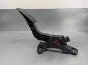 Bremskraftverstärker 9639556680 Citroën Xsara (N1) Schrägheck 1.9D (DW8B(WJY))