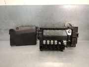 Sicherungskasten 2Q0937548D Volkswagen Taigo SUV 1.0 TSI 110 12V (DLAA) DLAA