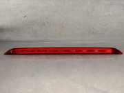 Dritte Bremsleuchte A4479060800 Mercedes-Benz V (447.8) Großraumlimousine 2.0 250d 16V (OM654.920)