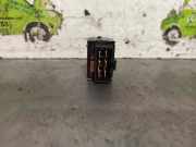 Lenkgetriebe 00518809910 Alfa Romeo 159 Sportwagon (939BX) Kombi 2.0 JTDm 170 16V (939.B.3000)