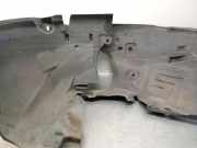 Türschloss Rechts Hinten 9137E4 Peugeot 307 SW (3H) Kombi 1.6 HDi 16V (DV6ATED4(9HX))