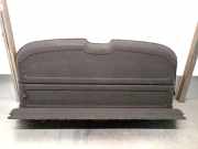 Hutablage 96843207ZE Peugeot I Monospace (0U_) 2.0 HDi 150 / BlueHDi 150