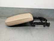 Blinker Links Vorne Suzuki Baleno (GC/GD) Limousine 1.6 16V (G16B)