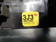 Sicherungskasten 8F860 Nissan PRIMERA BERLINA (P11) 2.0 Turbodiesel CAT