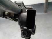 Türgriff Außen Ra 82661H8000 Kia Rio IV (YB) Schrägheck 1.0i T-GDi 100 12V (G3LC)