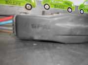 Zentralverriegelung Motor Rechts Vorne 2014918 Fiat Ducato (230/231/232) Van 2.8 D (8140.63)