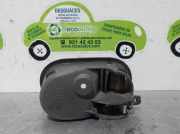 Türgriff Innen Rechts Hinten CAJA1 Ford Fusion Kombi 1.4 TDCi (F6JA)