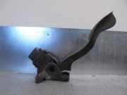 Gaspedal 7T119F836CD Ford Transit Connect Van 1.8 TDCi 90 (P9PC)