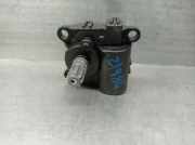 Luftklappe Stellmotor D332EDFAA02 Kia Xceed SUV 1.5 T-GDI 16V (G4LH)