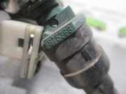 Einspritzdüsen Düsenstock Peugeot 309 I (10C/10A) Schrägheck 1.9 XRD,GRD (XUD9(162))