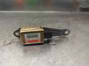 Tankschwimmer 8200247198 Renault IV (JK0) 2.2 dCi Turbodiesel