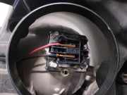 Heizlüfter 9710938000 Hyundai Santa Fe I SUV 2.0 CRDi 16V 4x2 (D4EA)