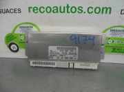 Steuergerät Abs 0195454732 Mercedes-Benz CLASE E (W210) BERLINA DIESEL 290 Turbodiesel (210.017)