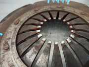 Antenne Verstärker 6960925 BMW 3 serie (E90) Limousine 330Xd 24V (M57N2-D30(306D3))