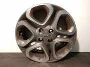 Felge 52910C8700 Hyundai i20 (GBB) Schrägheck 1.0 T-GDI 100 12V (G3LC)