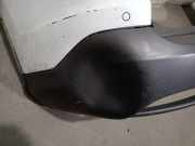 Stoßstange Hinten 5467281 Honda CR-V (RE/RM) SUV 1.6 i-DTEC 16V (N16A2)