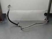 Klima Leitung A1698301815 Mercedes-Benz CLASE 2.0 CDI CAT