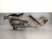 Zierleiste ACHTER ACHTER 51758498391 BMW X1 (U11) SUV sDrive 18d 2.0 16V (B47-C20B)