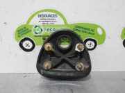 Handgriff Kofferraum CAJA7 Ford BERLINA Ghia