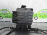 Radiator 253102B100 Hyundai Santa Fe II (CM) SUV 2.2 CRDi 16V 4x2 (D4EB)