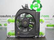 Kühlerventilator 0K30C61710D Kia Rio (DC22/24) Schrägheck 1.3 RS,LS (A3E)