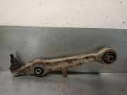 Querlenker Links Vorne Unten 4D0407155J Audi A4 (B5) Limousine 1.9 TDI (AVG)