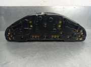 Tachoeinheit Kmh 2085400311 Mercedes-Benz CLK (C208) Coupé 2.3 230K 16V (M111.975)