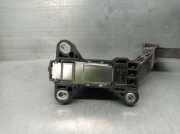 Gaspedal 781100D120 Toyota Yaris III (P13) Schrägheck 1.5 16V Dual VVT-iE (2NRFKE)