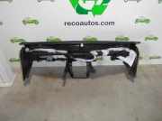 Armaturenbrett GRISYNEGRO Nissan PRIMERA TRAV. (P12) 2.2 16V Turbodiesel CAT