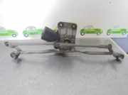 Scheinwerfer Links 8117005311 Toyota Avensis Wagon (T27) Kombi 2.0 16V D-4D-F (1AD-FTV(Euro 4))