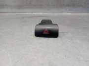 Warnleuchte Schalter 937901F000 Kia II (JE_, KM_) 2.0 CRDi