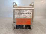 Steuergerät Airbag 4M5T14B056BJ Ford II (DA_, HCP, DP) 2.0 TDCi