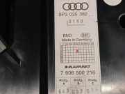 Lautsprecher 8P3035382 Audi A3 (8P1) Schrägheck 3-drs 2.0 TDI 16V (BKD)