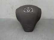 Airbag Lenkrad 451300D160 Toyota YARIS (KSP9/SCP9/NLP9) 1.4 Turbodiesel CAT