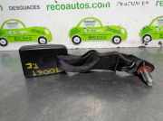 Gürtelschnalle 8984017000LK Hyundai (FC) 1.5 CRDi CAT