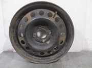 Felge 8200161987 Renault MEGANE I FASE 2 BERLINA (BA0) 1.4 16V