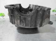 Abs Pumpe 13246535 Opel Astra H SW (L35) Kombi 1.7 CDTi 16V (Z17DTH)