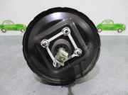 Scheibenwischermotor Hinten 3834051K50 Suzuki Splash Großraumlimousine 1.0 12V (K10B)