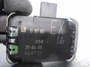 Rücklicht Rechts 8409012 BMW X5 (E53) SUV 3.0d 24V (M57-D30(306D1))