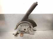 Fensterheber Rechts Vorne 82460D4000 Kia Optima (JFA) Limousine 1.7 CRDi 16V (D4FD-L)