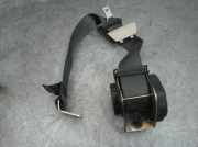 Sicherheitsgurt Links Hinten 00063774B Jaguar 2.0 D Executive