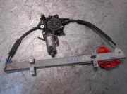 Fensterheber Rechts Vorne 2PINES Ford Mondeo II Limousine 1.8 TD CLX (RFN)