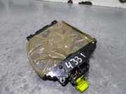 Airbag Schleifring Hyundai Coupé Coupé 2.0i 16V CVVT (G4GCG)