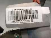 Handbremshebel 98067000ZQ Peugeot I (CU_) 1.2 THP 110 / PureTech 110