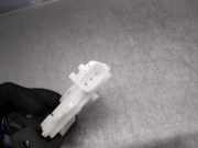 Scheinwerfer Links 6204R9 Citroën Xantia (X1/2) Schrägheck 2.0 HDi 110 (DW10ATED(RHZ))