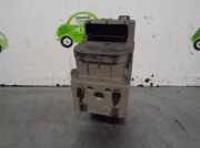 Abs Pumpe 9644259680 Peugeot 406 (8B) Limousine 2.0 HDi 110 (DW10ATED(RHZ))