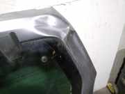 Hintertür 9820436080 Opel Combo Life/Tour Großraumlimousine 1.5 CDTI 130 (D15DTH(DV5RC))