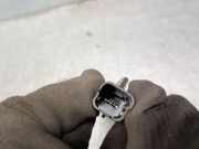 Kühlerblock Halterung 7104Q9 Citroën C5 II Berline (RC) Schrägheck 1.6 HDiF 16V (DV6TED4(9HZ))