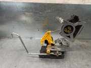 Tankklappe A4535840201 Smart Schrägheck (453) 0.9 (453.044, 453.053)