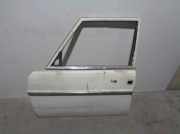 Tür Links Vorne 1157201705 Mercedes-Benz CLASE E (W114/W115) BERLINA 240 D